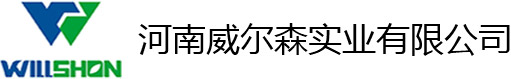 玻璃鋼化糞池廠(chǎng)家